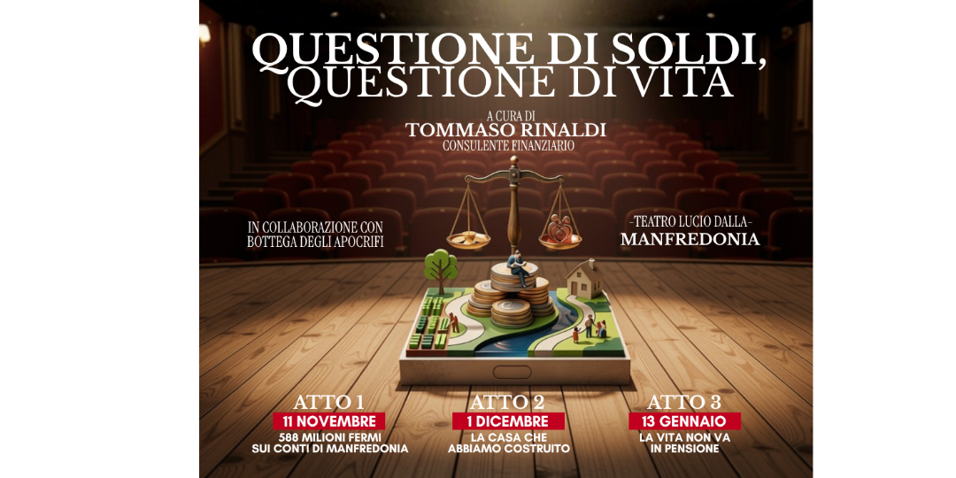 /storage/galleries/tommasorinaldi.consulente.widiba.it/blog/0746cf85-a9bf-4f19-978c-ce9a9ecb1f44_20261019.webp