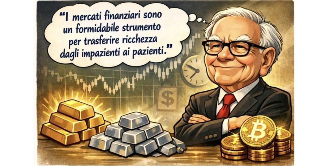 Cover immagine articolo