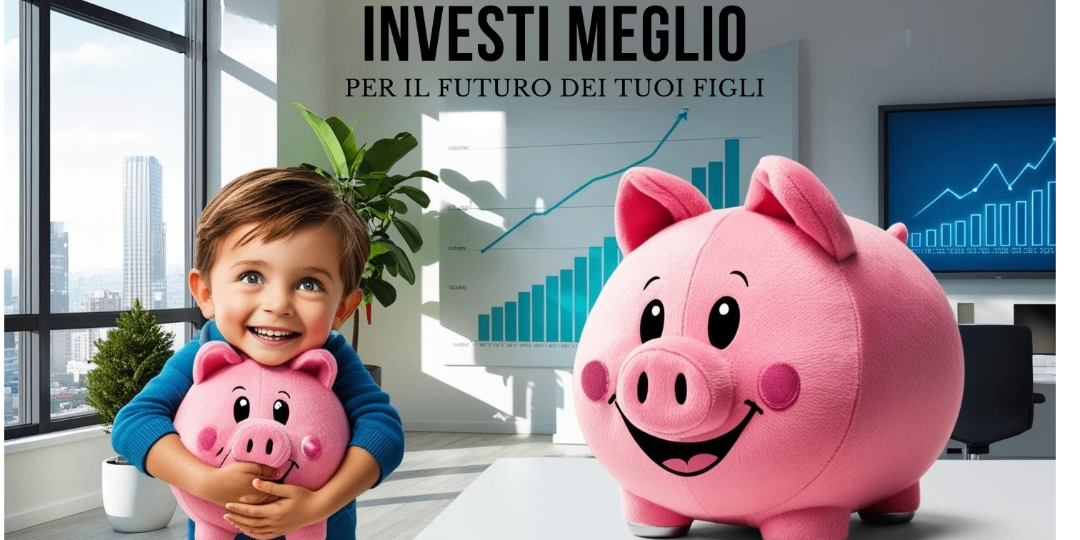 Cover immagine articolo