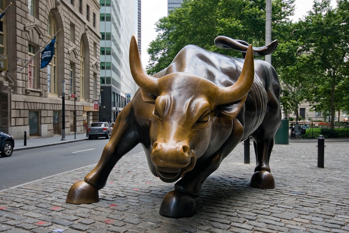 Rappresentazione visiva dell'articolo: CHI NON SA STARE SUI MERCATI FINANZIARI CON EQUILIBRIO E’ DESTINATO A PERDE SOLDI.