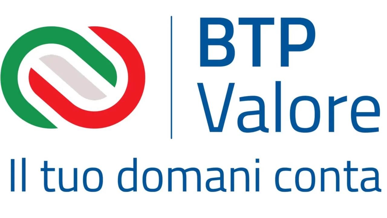 Rappresentazione visiva dell'articolo: SONO TORNATE LE CEDOLE: GAME OVER!
Un popolo finanziariamente bipolare